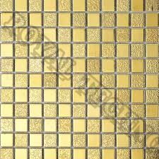 Goldbeschichtungs-Maschine der Keramikfliesen-PVD, antibakterielle Beschichtungen auf keramischen Wandfliesen