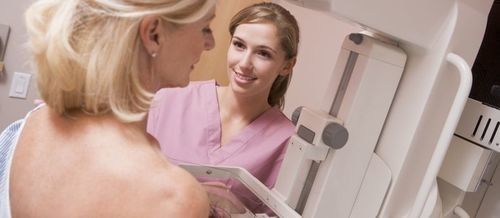 Neueste Unternehmensnachrichten über PVD-Beschichtungen in der Industrie der medizinischen Geräte - Anwendung