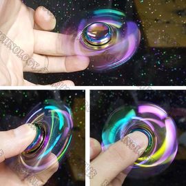 Ein guter Preis. Regenbogen-Farbmetallbeschichtungs-Dienstleistungen, kathodischer Bogen-Überzug für Luxusprodukte Online