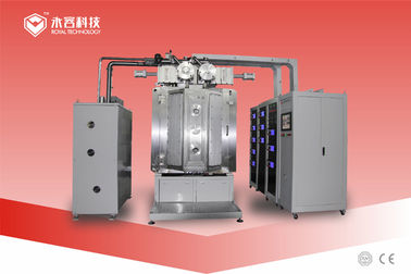 Ein guter Preis. PVD- und PECVD-Hybrid-Vakuum-Deposition-Maschine-RT-Multi950 Online
