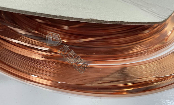 Ein guter Preis. Verknotete Glasgarne und Kohlenstoffgarne Kupferbeschichtung Online