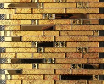 Ein guter Preis. Glas deckt PVD-Bogen-Beschichtungs-Maschine, Glasionenüberzug-Maschine des mosaik-PVD mit Ziegeln Online