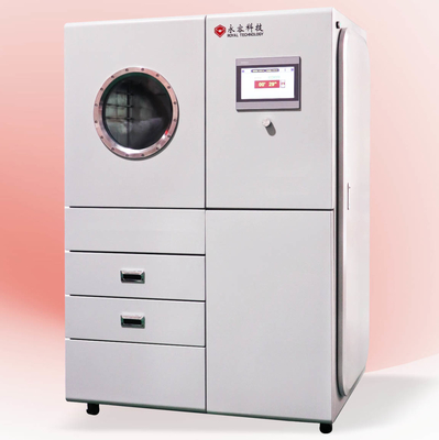 Ein guter Preis. Gerichtliche Metallbedampfen-System-Fingerabdruck-Anmerkungs-Darstellungs-tragbarer Entwurf Online