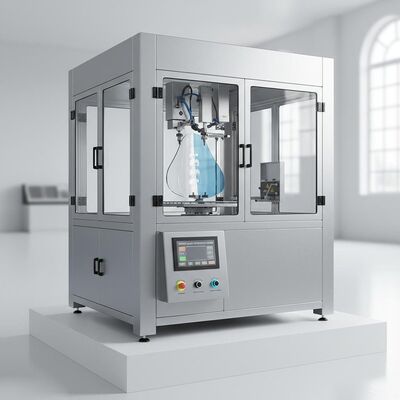 Ein guter Preis. Glasschneid- und Beschichtungsmaschine mit automatischem und manuellem Modus Online