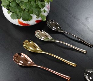 Ein guter Preis. PVD-Beschichtungs-Service-Vakuum-PVD IP-Gold, PVD-Kupfer, PVD-Messing, blaue dekorative Beschichtungen IP Online