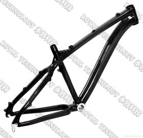 Ein guter Preis. PVD-Beschichtungs-Service für Sport-Eignungs-Ausrüstung, Überzug des Fahrradmetallrahmens PVD Online