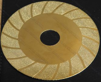 Ein guter Preis. Stahldateien und Sägen PVD Goldbeschichtungs-Service, keramischer Überzug-Service der Blatt-PVD von China Online