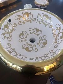Ein guter Preis. Keramische Beschichtungs-Ausrüstung des Besteck-PVD, keramische Löffel-Ionenüberzug-Maschine Online