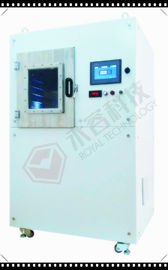Ein guter Preis. Vakuummetallabsetzung des Goldpvd auf gerichtlicher Anwendung/Au-thermische Verdampfung auf Fingerabdruck-Kennzeichen-Darstellung Online