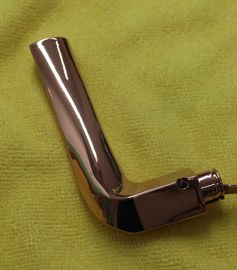 Ein guter Preis. Edelstahl-Türgriff, Treppenhandschienen Goldbeschichtungen Online