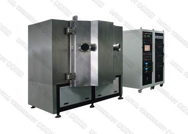 Ein guter Preis. Edelstahl 304/316 Goldplattierungssystem für die Effizienz der Uhrenproduktion Online