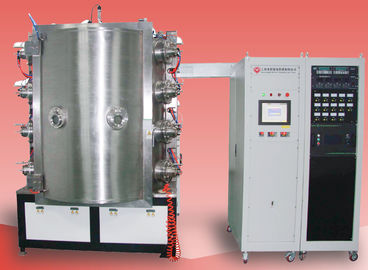 Ein guter Preis. PVD-Bogen-Ionenplattierungsmaschine-RTAC Online