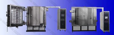 Ein guter Preis. Aluminium metallisierte Beschichtung + malendes PVD-UVBeschichtungsverfahren Online