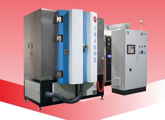Ein guter Preis. DPC-Direktplattierung von Kupfer auf Keramik-Chips- RTSP1200-DPC Online