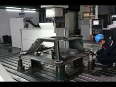 Royal Technology sollte Ihre Priorität sein.